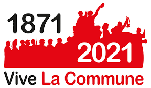 commune150ans.fr Vive la Commune !