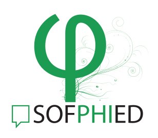 SOPHIED